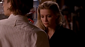 criminalminds118_05343.jpg