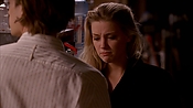 criminalminds118_05345.jpg