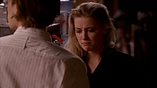 criminalminds118_05346.jpg
