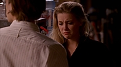 criminalminds118_05347.jpg