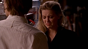 criminalminds118_05349.jpg