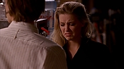 criminalminds118_05350.jpg