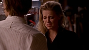 criminalminds118_05351.jpg