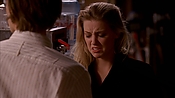 criminalminds118_05352.jpg