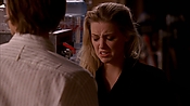 criminalminds118_05353.jpg