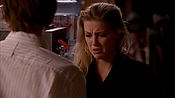criminalminds118_05356.jpg