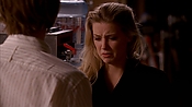 criminalminds118_05358.jpg