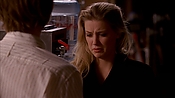 criminalminds118_05359.jpg