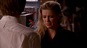 criminalminds118_05360.jpg