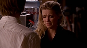 criminalminds118_05361.jpg