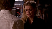 criminalminds118_05362.jpg