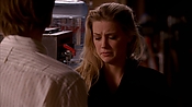 criminalminds118_05363.jpg