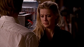 criminalminds118_05365.jpg