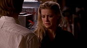 criminalminds118_05366.jpg