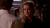 criminalminds118_05368.jpg