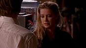 criminalminds118_05370.jpg