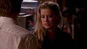 criminalminds118_05371.jpg