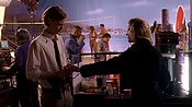 criminalminds118_05372.jpg