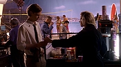 criminalminds118_05376.jpg