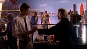 criminalminds118_05377.jpg