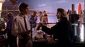 criminalminds118_05381.jpg