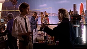criminalminds118_05382.jpg