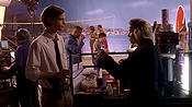criminalminds118_05384.jpg