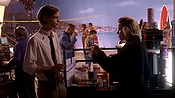 criminalminds118_05385.jpg