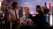 criminalminds118_05386.jpg