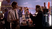 criminalminds118_05388.jpg