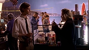 criminalminds118_05391.jpg