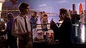 criminalminds118_05392.jpg