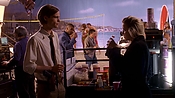criminalminds118_05400.jpg