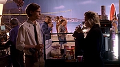 criminalminds118_05404.jpg