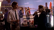 criminalminds118_05413.jpg