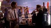 criminalminds118_05417.jpg