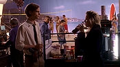 criminalminds118_05423.jpg