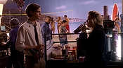 criminalminds118_05424.jpg