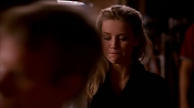 criminalminds118_05427.jpg