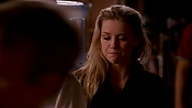 criminalminds118_05428.jpg