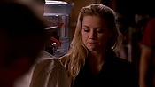 criminalminds118_05429.jpg