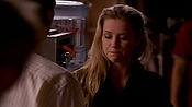 criminalminds118_05430.jpg