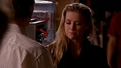 criminalminds118_05431.jpg