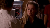 criminalminds118_05433.jpg