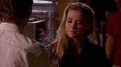 criminalminds118_05434.jpg