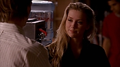 criminalminds118_05436.jpg