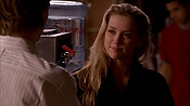 criminalminds118_05437.jpg