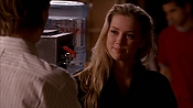 criminalminds118_05438.jpg