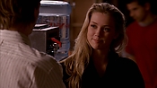 criminalminds118_05439.jpg