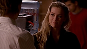 criminalminds118_05441.jpg